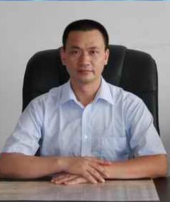 梁瑞雄
